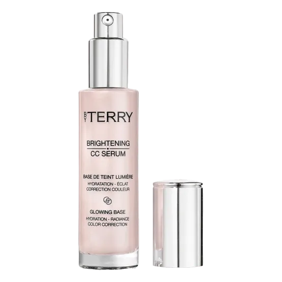 brightening_cc_serum_no_2_rose_elixir_1_yLpxexcqlv.webp