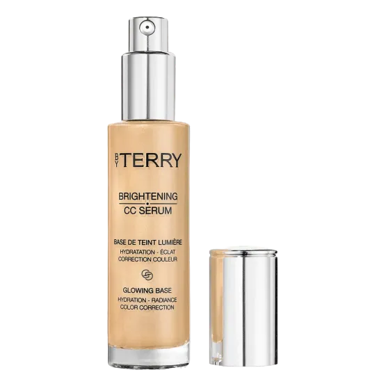 brightening_cc_serum_no_3_apricot_glow_1_NIJviNpgXz.webp
