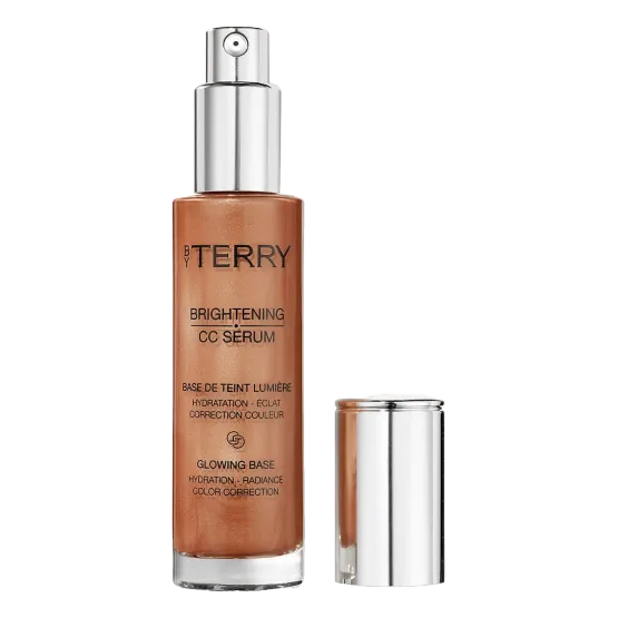 brightening_cc_serum_no_4_sunny_flash_1_Gpy05mySdm.webp