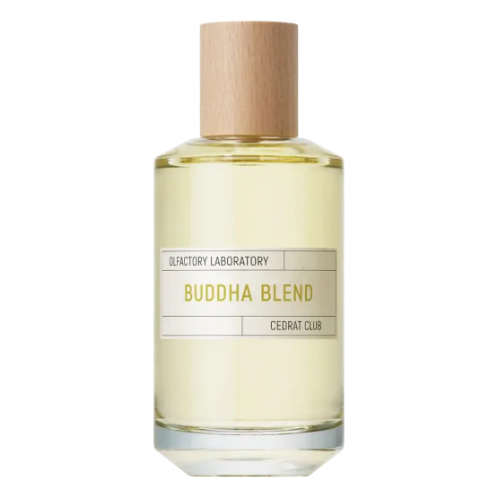 buddha-blend (1).webp