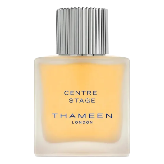 centre_stage_cologne_elixir_1_RnU5xmFRDd.webp