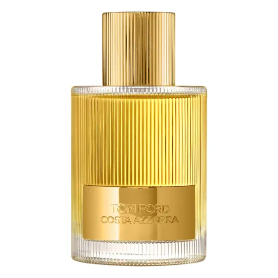 costa_azzurra_eau_de_parfum_100ml_1_vGzPyrFmgw.webp