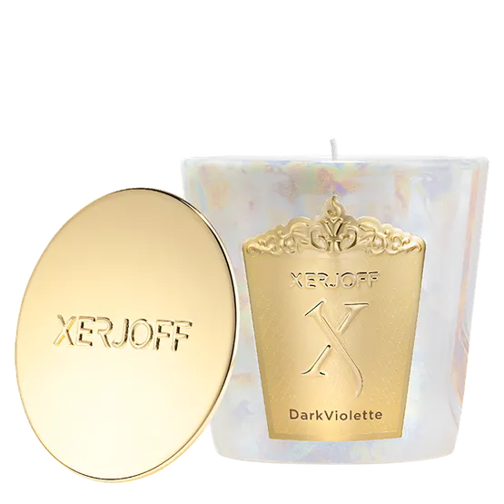 darkviolette-200g (1).png