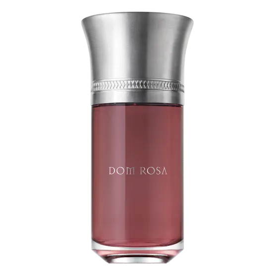 dom-rosa-100ml (1).webp