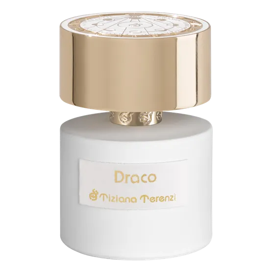 draco-1.png