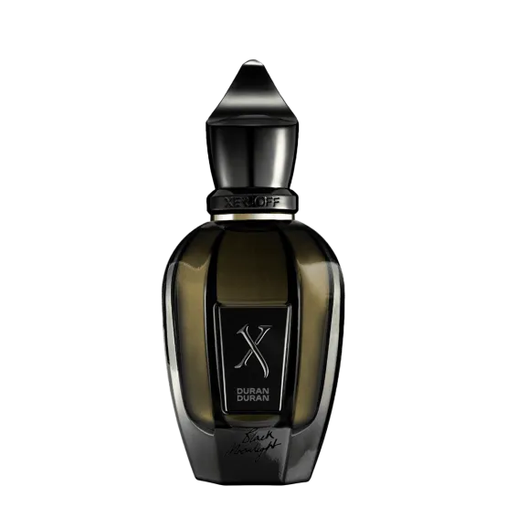 duran-duran-black-moonlight-parfum-50ml (1).webp