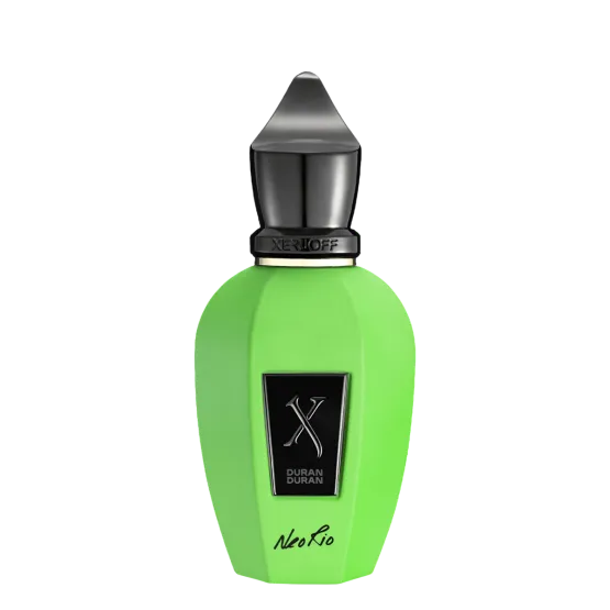 duran-duran-neorio-green-flacon-parfum-50ml (1).webp