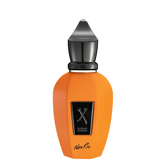 duran-duran-neorio-orange-flacon-parfum-50ml (1).webp