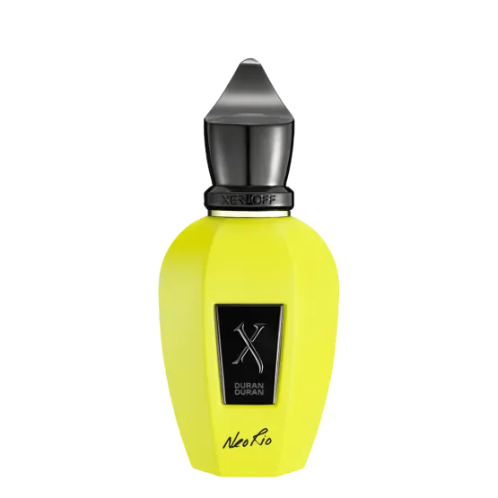 duran-duran-neorio-yellow-flacon-parfum-50ml (1).webp