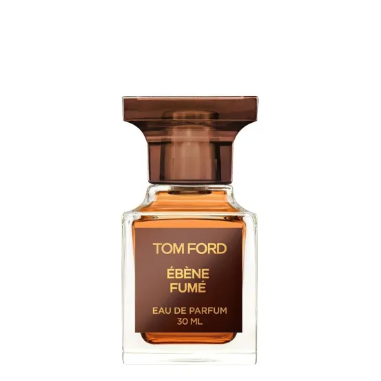 ebene_fume_eau_de_parfum_30ml_1_BsyOjwnkFb.webp