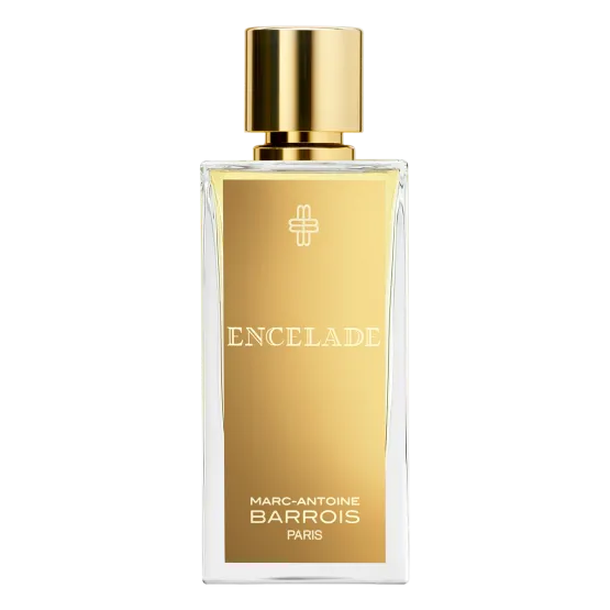 encelade-100ml (1).webp