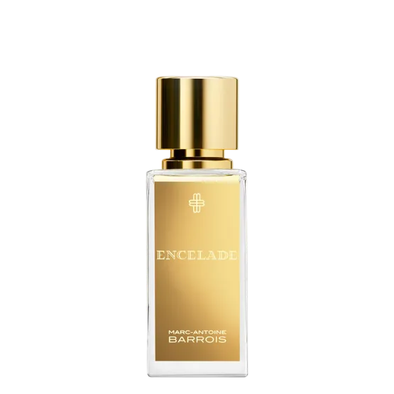 encelade-30ml (1).webp