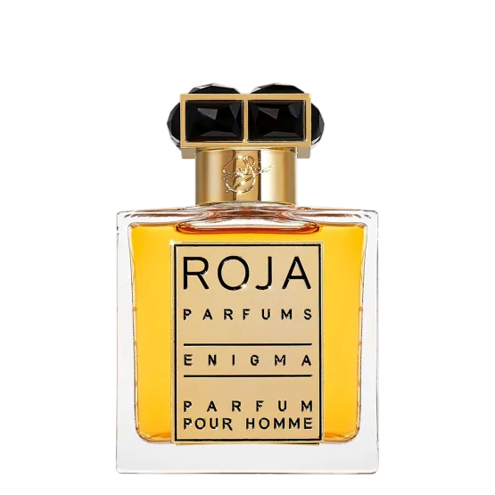 enigma-pour-homme-parfum (1).webp