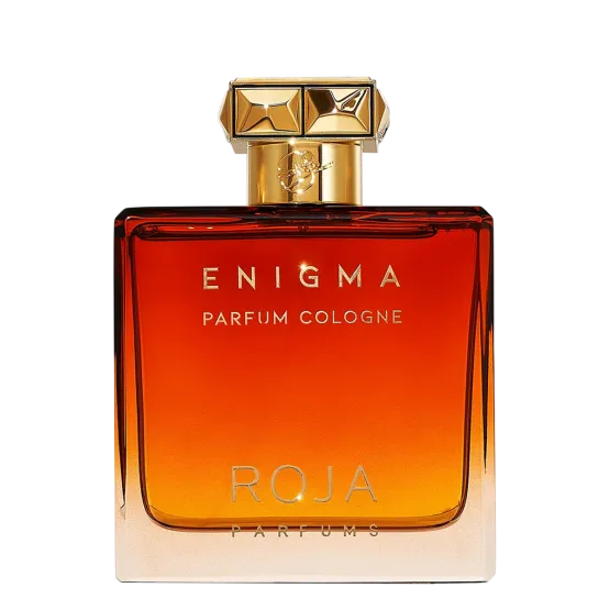 enigma-pour-homme-parfum-cologne (1).webp