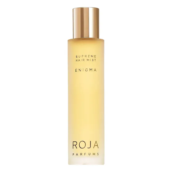 enigma_supreme_hair_mist_1_bMMT56ibxG.png