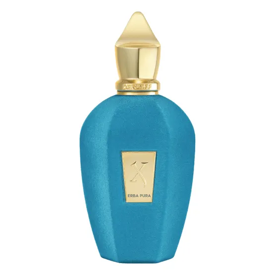 erba_pura_eau_de_parfum_100ml_1_pm3mBhslx1.webp