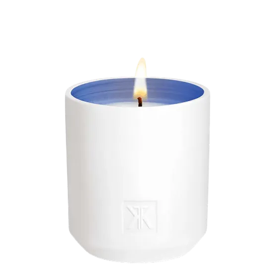 es-cap-scented-candle (1).webp