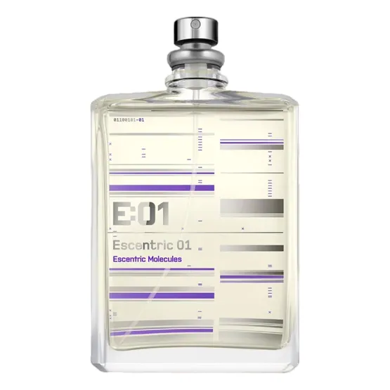 escentric_01_eau_de_toilette_100ml_1_tZgYzVRaQr.webp