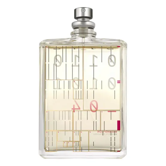 escentric_04_eau_de_toilette_100m_1_QU661RXiBG.webp