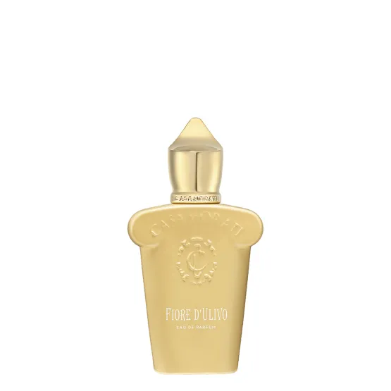 fiore_dulivo_eau_de_parfum_30ml_1_ZBdvLvA1nN.webp