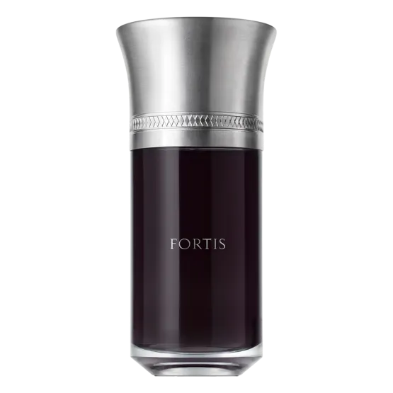 fortis-100ml (1).webp