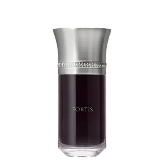 fortis-50ml (1).webp