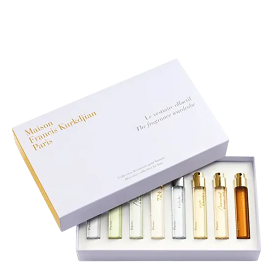 fragrance-wardrobe-for-him-discovery-set (1).webp