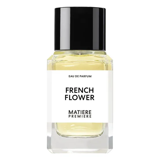 french_flower_eau_de_parfum_100ml_1_3I3Sus0l95.webp