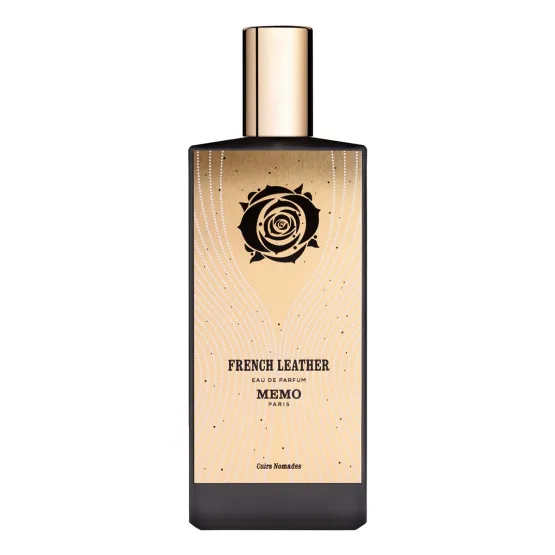 french_leather_eau_de_parfum_75ml_1_tS0JVBaEmw.webp