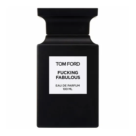 fucking_fabulous_eau_de_parfum_100ml_1_r1jvgD7Kxd.webp