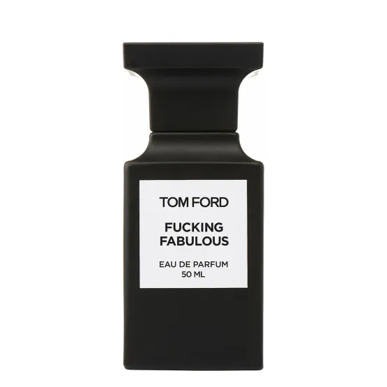 fucking_fabulous_eau_de_parfum_50ml_1_5JfqmIiJEN.webp