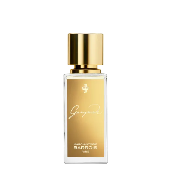 ganymede-30ml (1).webp