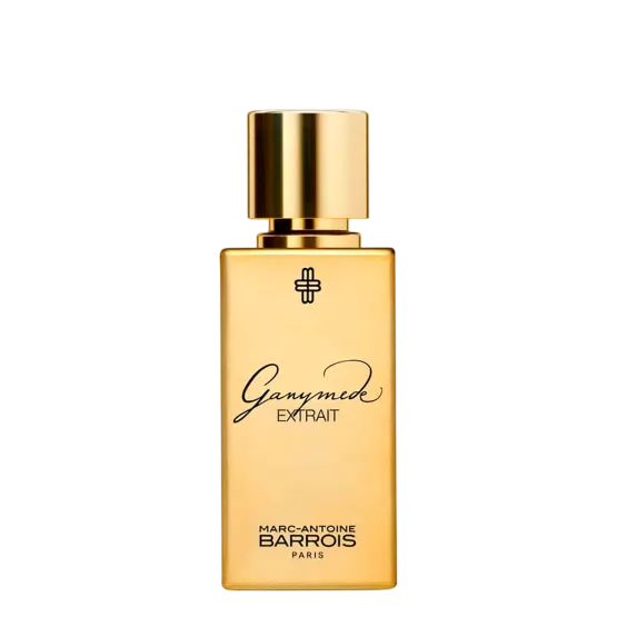 ganymede-extrait-50ml (1).webp