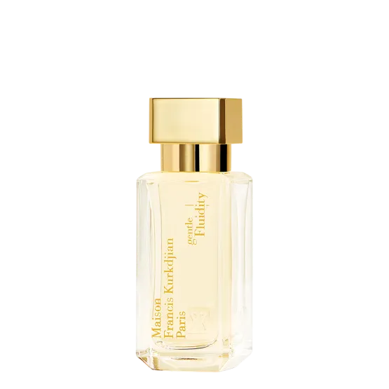 gentle-fluidity-gold-edition-35ml (1).webp