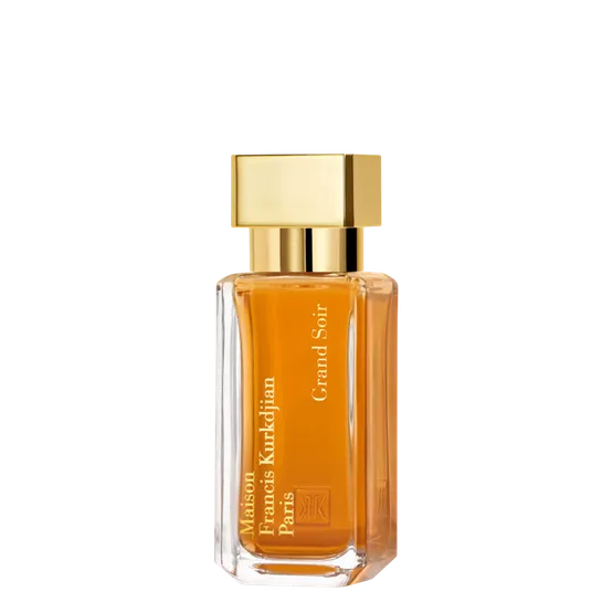 grand-soir-35ml (1).png