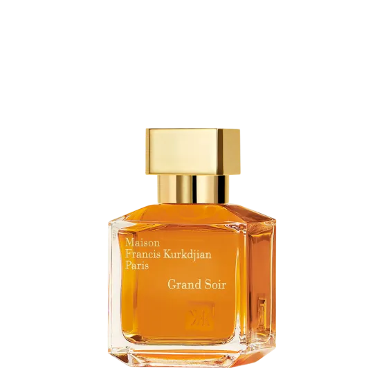 grand-soir-70ml (2).webp