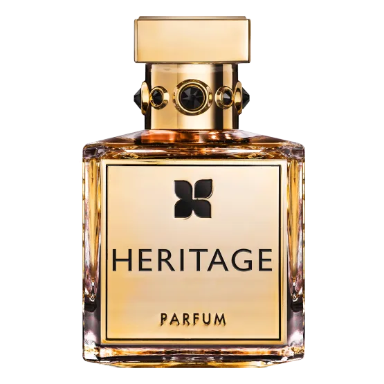 heritage_1_DU4dinGH4Y.webp