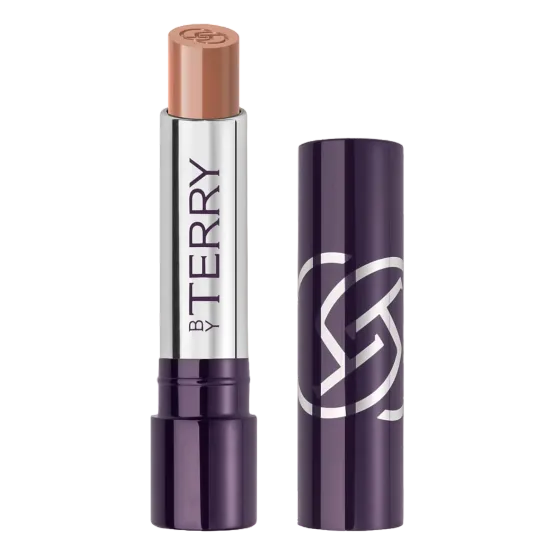 hyaluronic_hydra_balm_no1_sexy_nude_1_5vd4lGr7mM.webp