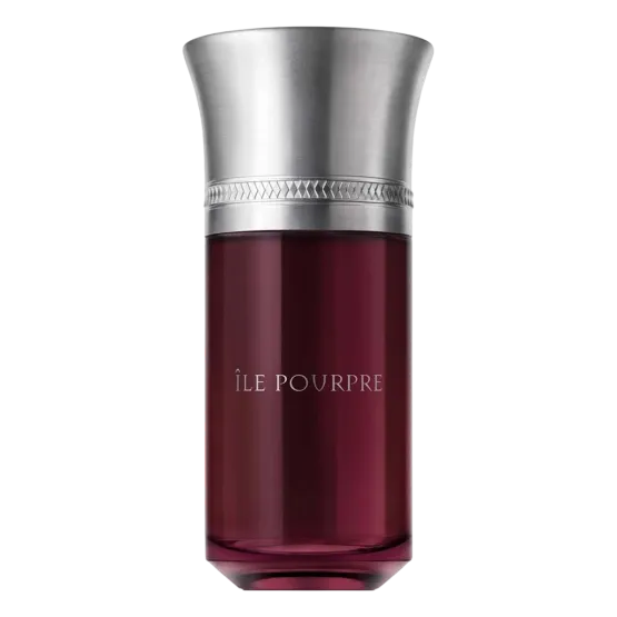 ile-pourpre-100ml (1).webp