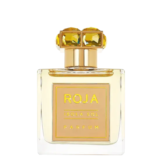isola-sol-parfum (1).webp