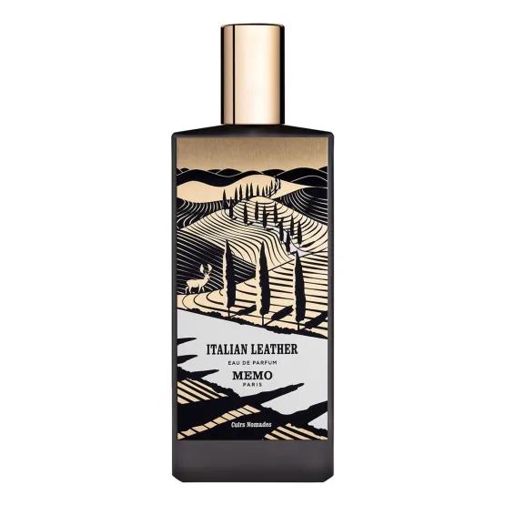 italian_leather_eau_de_parfum_75ml_1_UWwHIBBB5F.webp