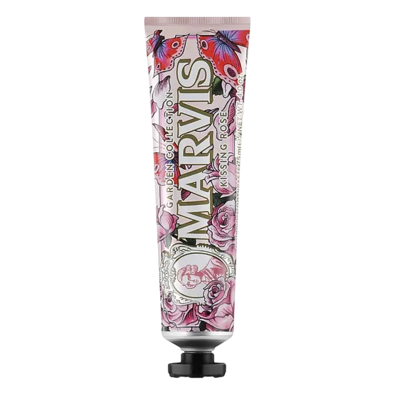 kissing_rose_1_D5qkfdkMvM.webp