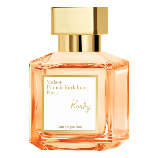 kurky-70ml (1).webp