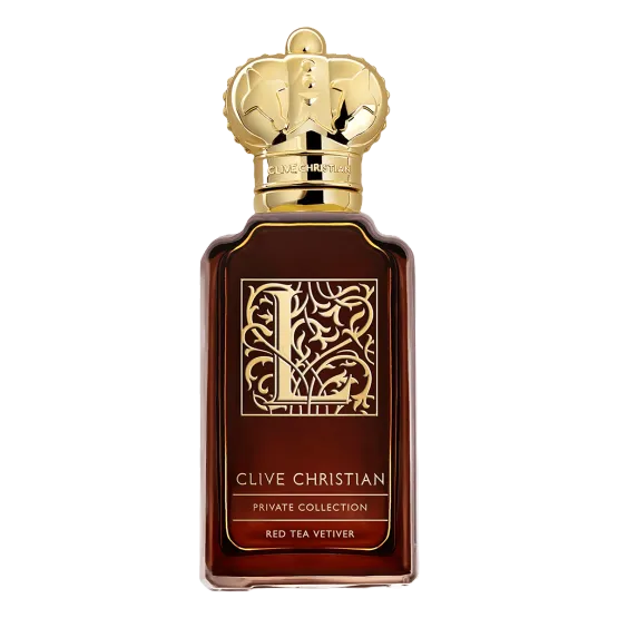 l_red_tea_vetiver_eau_de_parfum_50ml_1_Ba8in5OJWY.webp