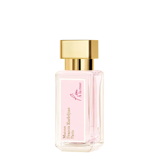 leau-a-la-rose-35ml (1).webp
