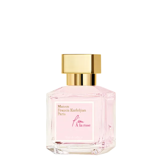 leau-a-la-rose-70ml (2).webp
