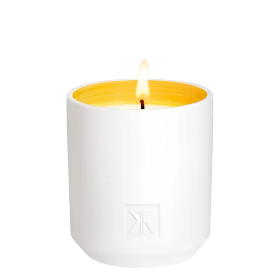les-tamaris-scented-candle (1).webp