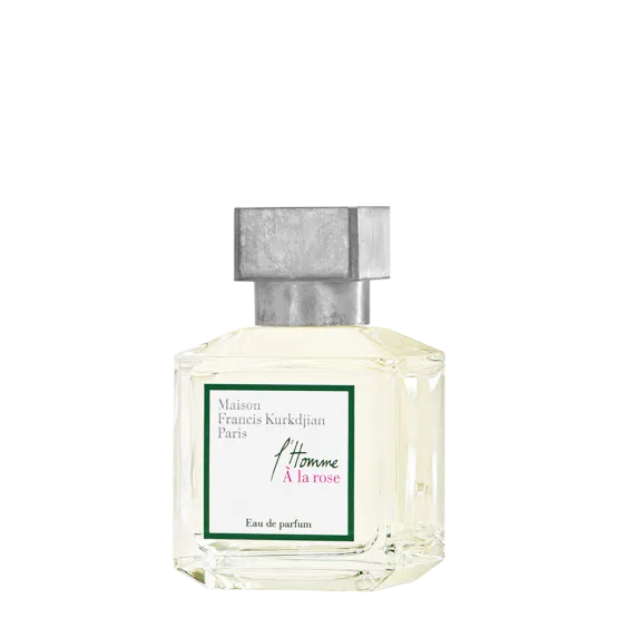 lhomme-a-la-rose-70ml (2).webp