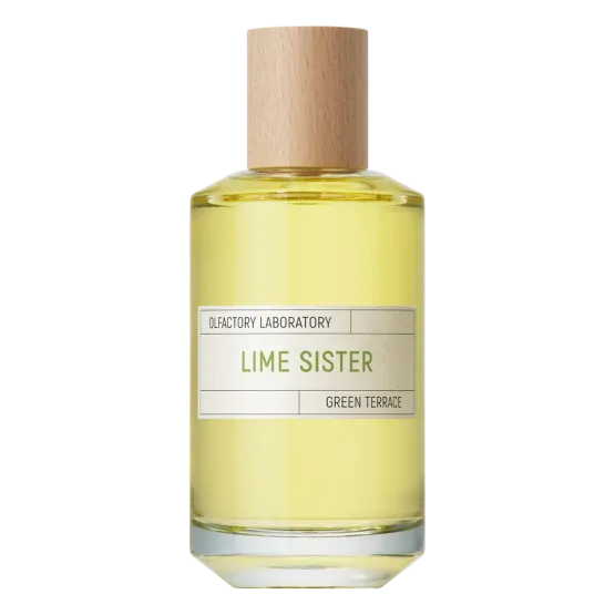 lime-sister (1).webp