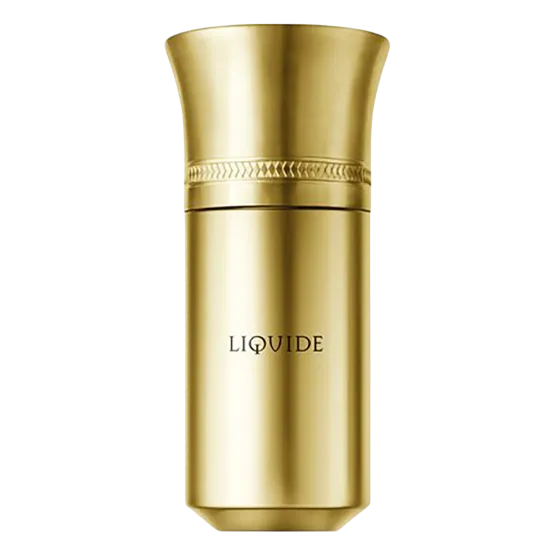 liquide-gold-100ml (1).webp